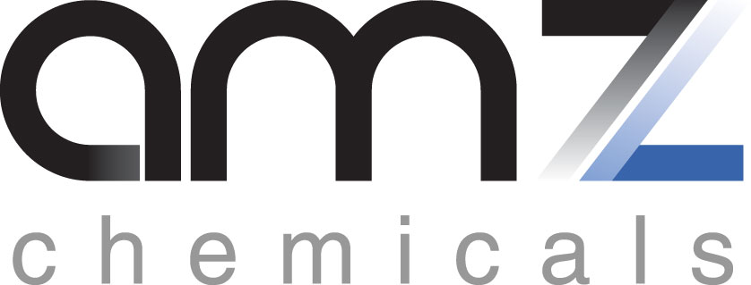 АМЗ ООД