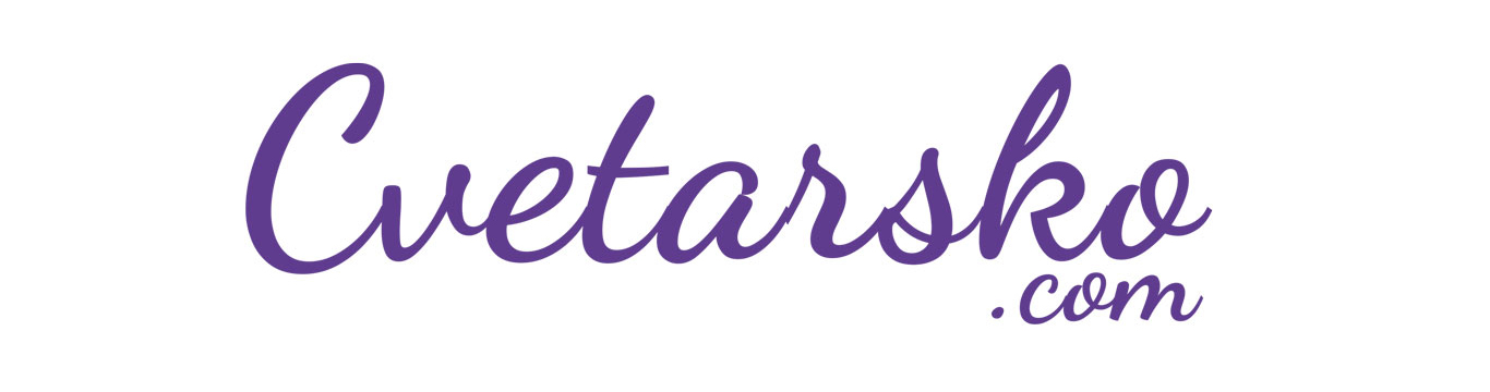 ЦВЕТАРСКО ЕООД