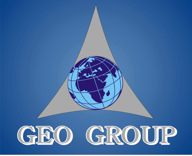 Геострой-инженеринг ЕООД — Zaplata.bg Геострой-инженеринг ЕООД