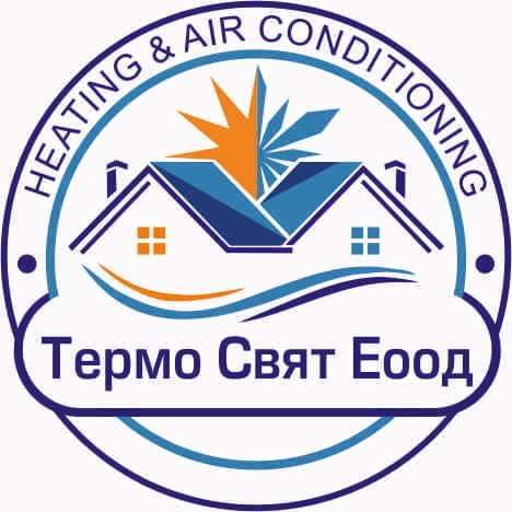 ТЕРМО СВЯТ ЕООД