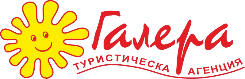 ГАЛЕРА ЕООД — Zaplata.bg ГАЛЕРА ЕООД