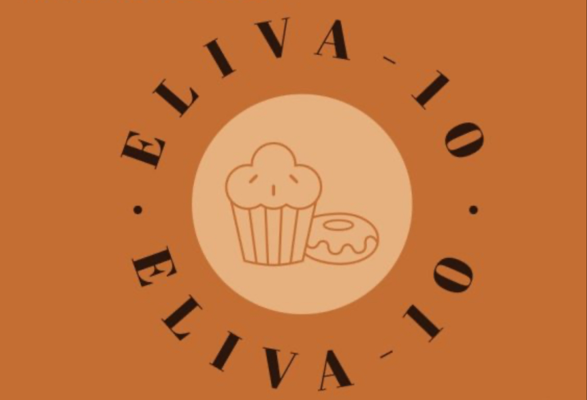 ЕЛИВА - 10 ЕООД