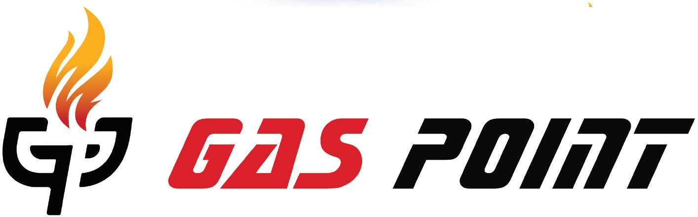 Газ Пойнт ООД