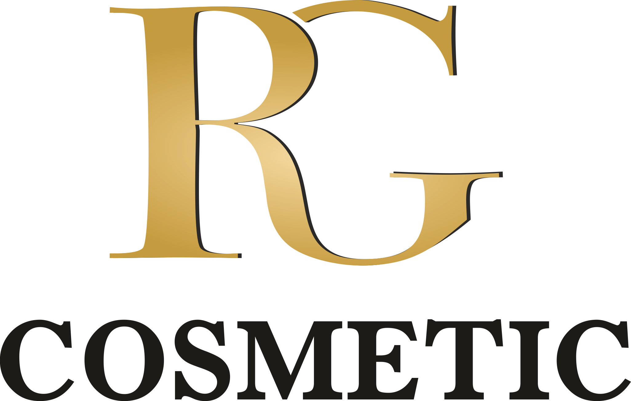 РГ Козметик ЕООД — Zaplata.bg РГ Козметик ЕООД