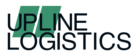 UPLINE LOGISTICS EOOD