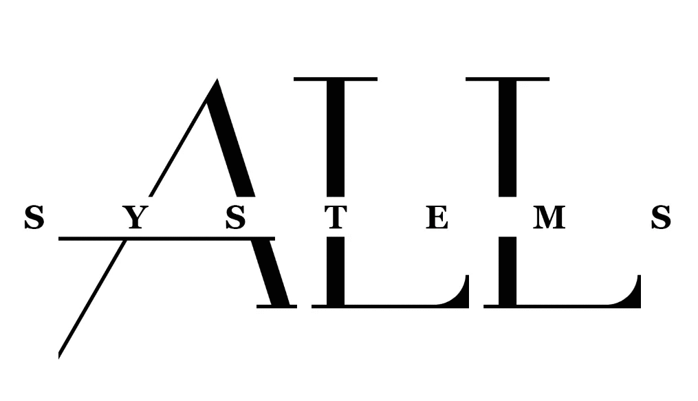 ALL SYSTEMS Ltd