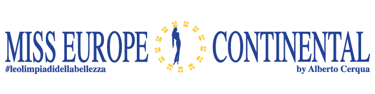 Miss Europe Continental Organization LTD