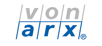 ФОН АРКС ЕООД