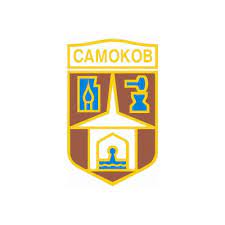 Община Самоков