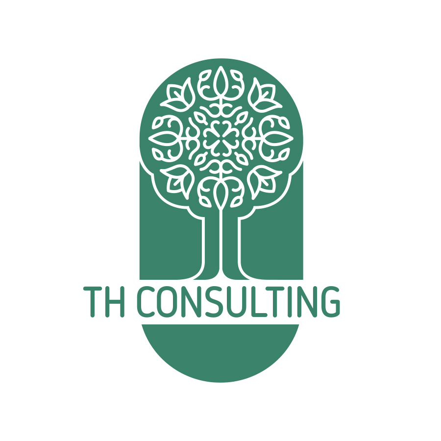 Ти Ейч Консултинг ООД