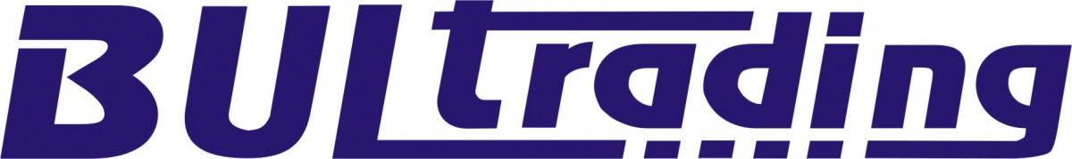 БУЛ ТРЕЙДИНГ ООД