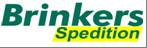Brinkers Spedition & Containerdienst GmbH
