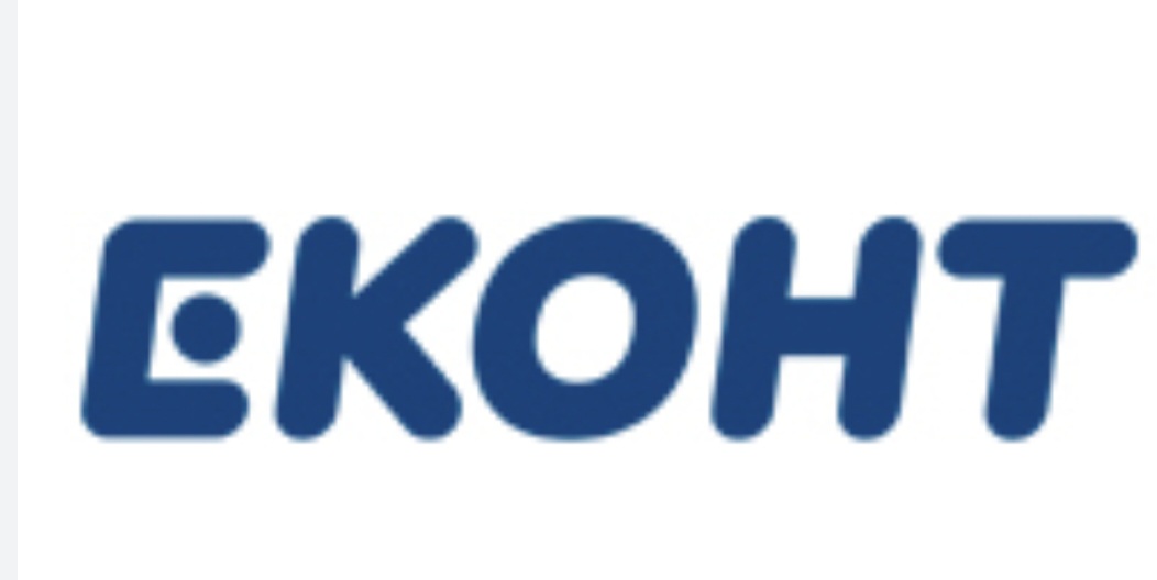 Аника-75 ЕООД — Zaplata.bg Аника-75 ЕООД