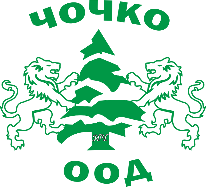 ЧОЧКО ООД