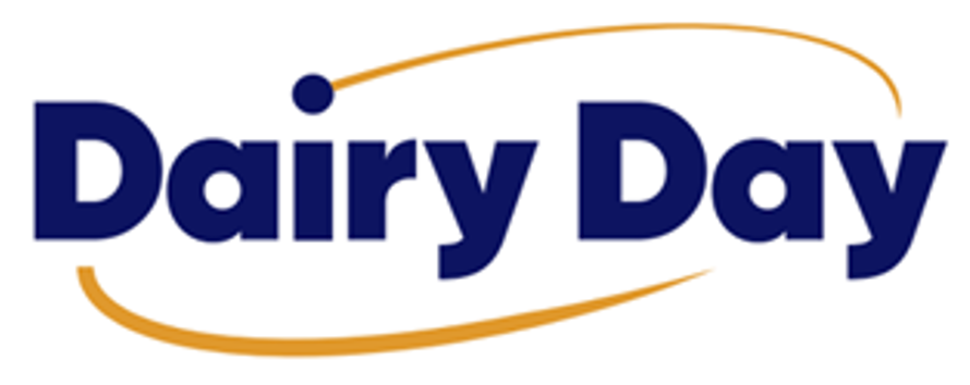 DAIRY DAY EOOD