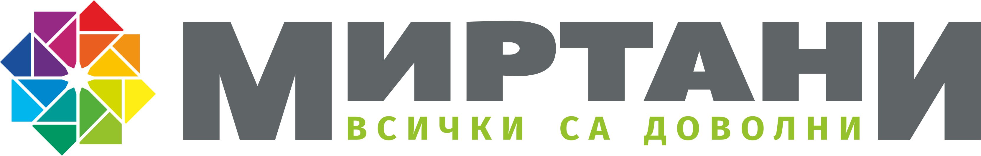 МИРТАНИ ИНВЕСТМЪНТ ГРУП ЕООД