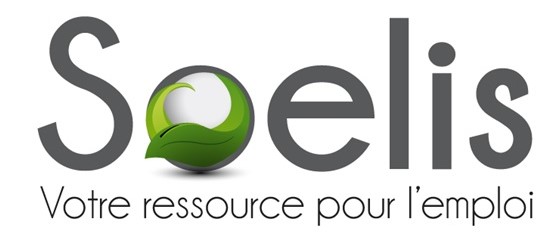 Soelis Emploi Partagé