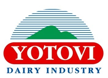 ЙОТОВИ ООД