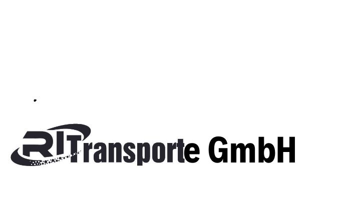 Rumen Ivanov Transport