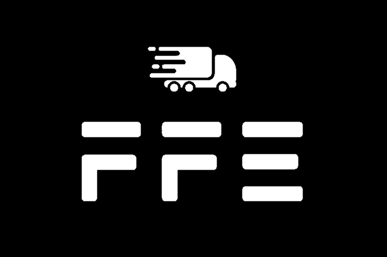 Flash Freight Express LTD