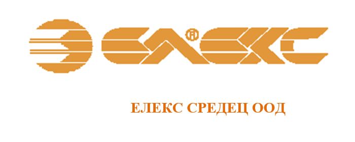 Елекс Средец ООД