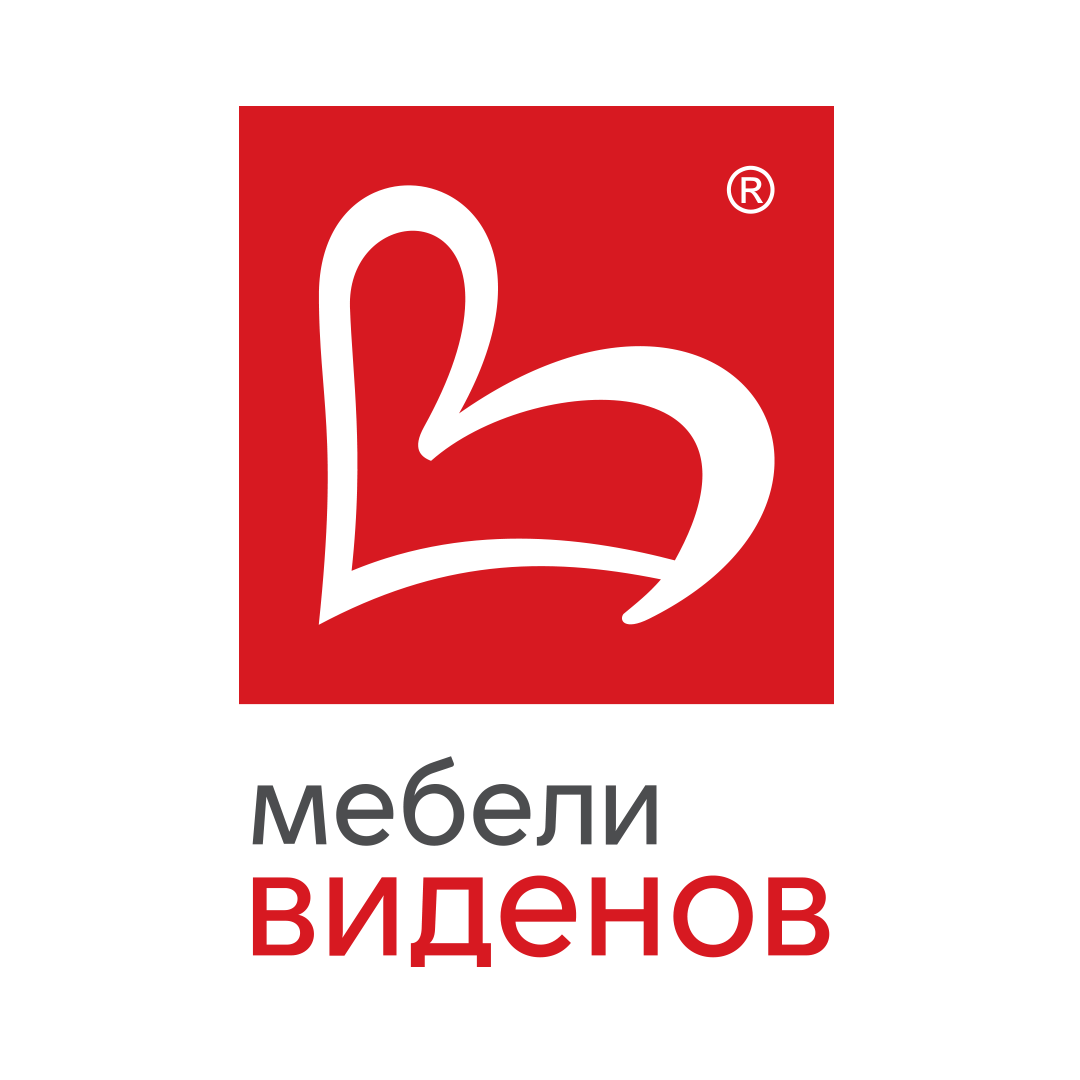 Мебели Виденов ЕООД