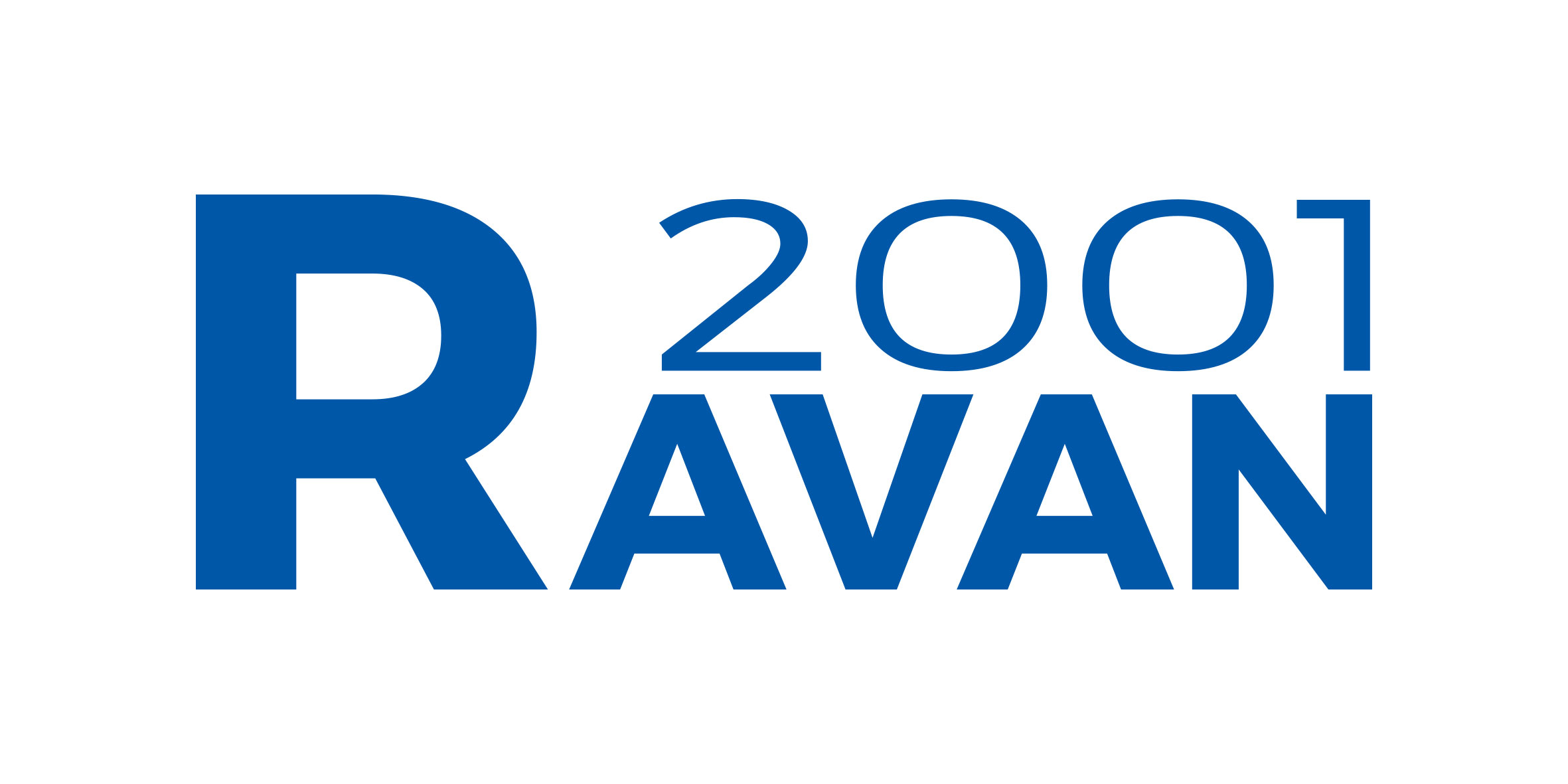РАВАН 2001 ЕООД — Zaplata.bg РАВАН 2001 ЕООД