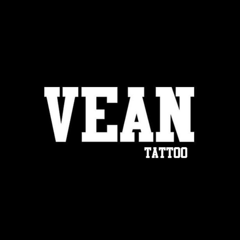 Vean Tattoo Bulgaria