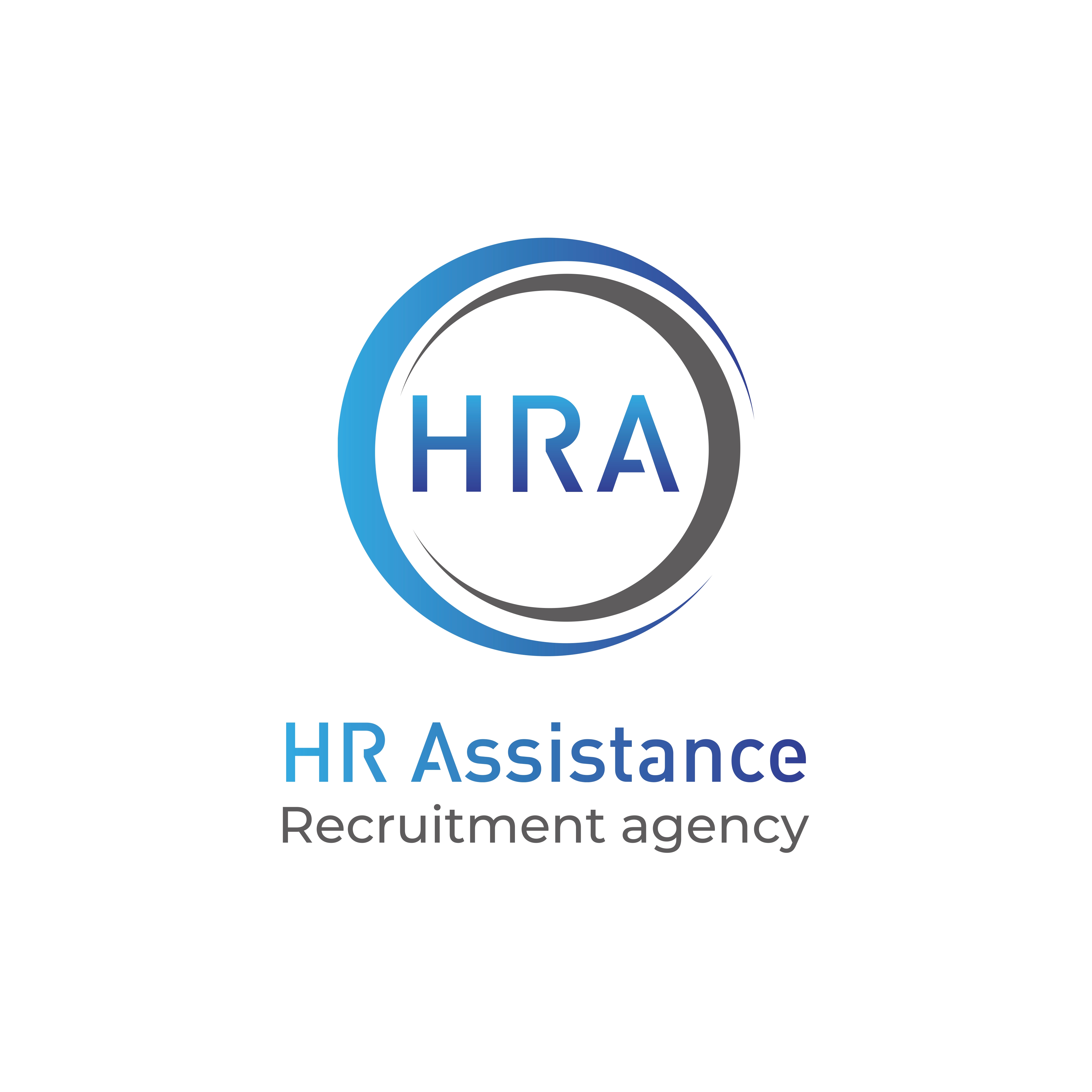 HR ASSISTANCE LTD