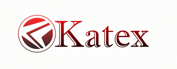 КАТЕКС ЕООД