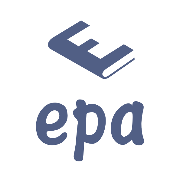 ЕРА МЕДИЯ ООД — Zaplata.bg ЕРА МЕДИЯ ООД