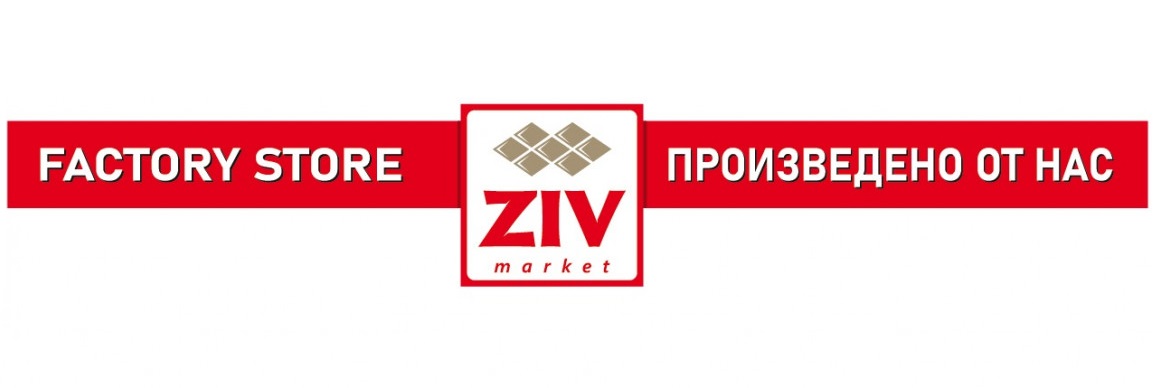 СЕМЕЛА МАГАЗИНИ ООД