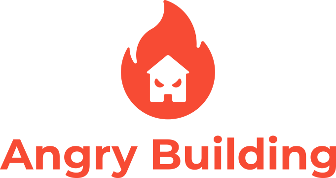 Angry Building LLC