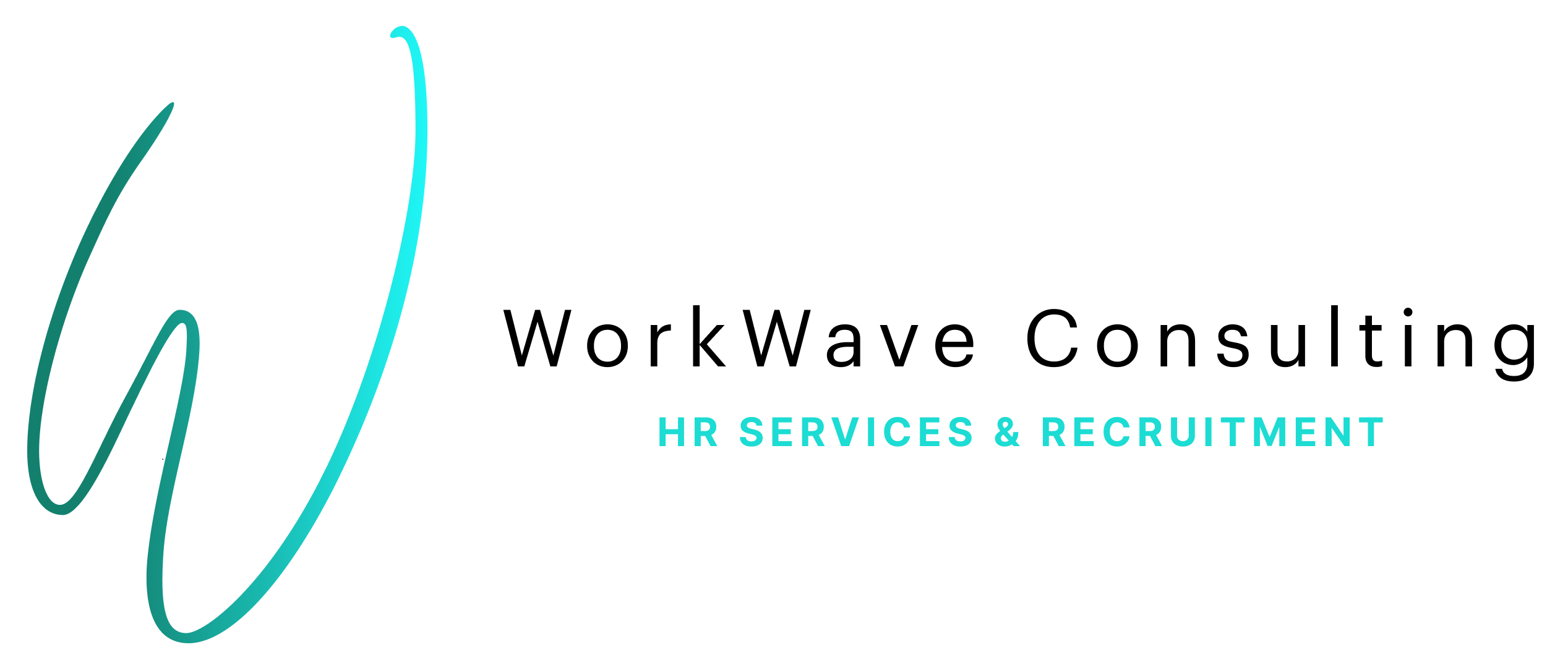 WorkWave Consulting EOOD