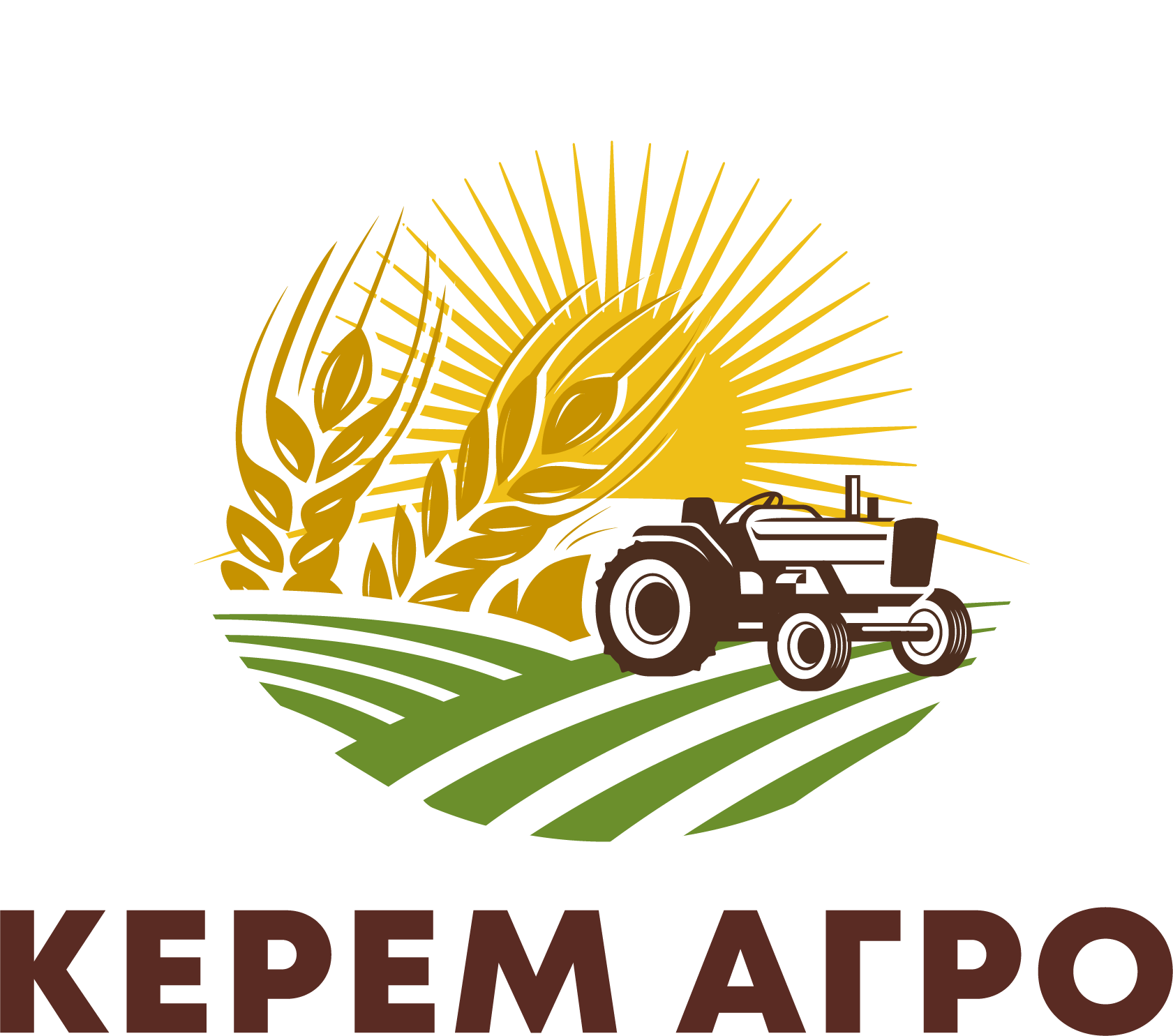 КЕРЕМ АГРО ЕООД