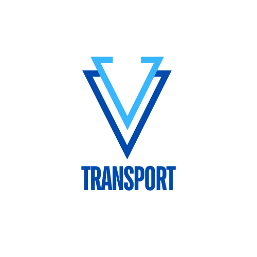 V&V Transport GbR