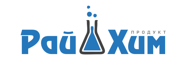 РАЙ-ХИМ ПРОДУКТ ЕООД