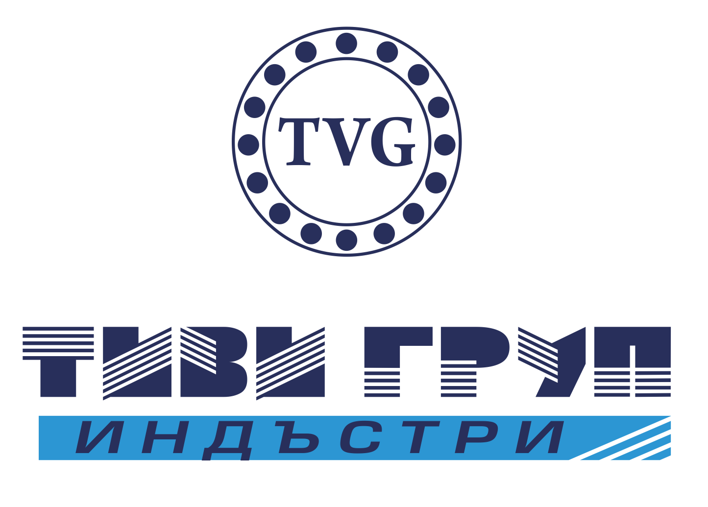 ТИВИ ГРУП ИНДЪСТРИ  ООД