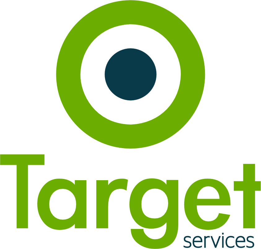 Target Services Ltd.