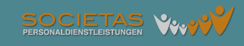 Societas Personaldienstleistungen GmbH