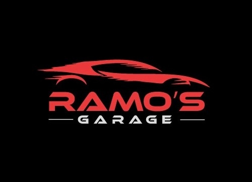 Ramo's Garage LTD