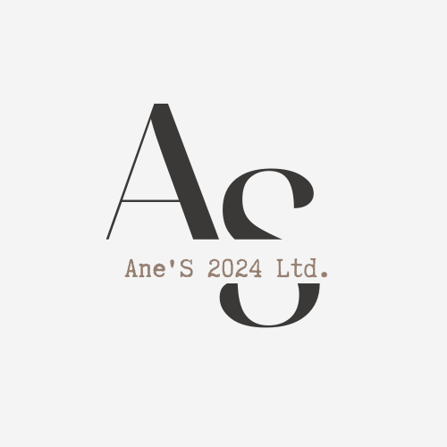 Anes 2024 Ltd.