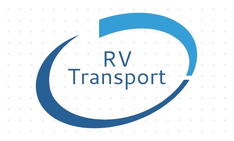 Reneta Vangelova Kleintransporte