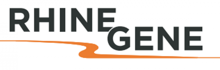 RhineGene Bulgaria Ltd.