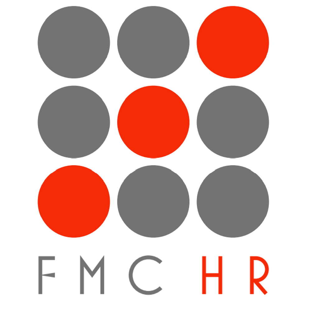 FMC Group GmbH