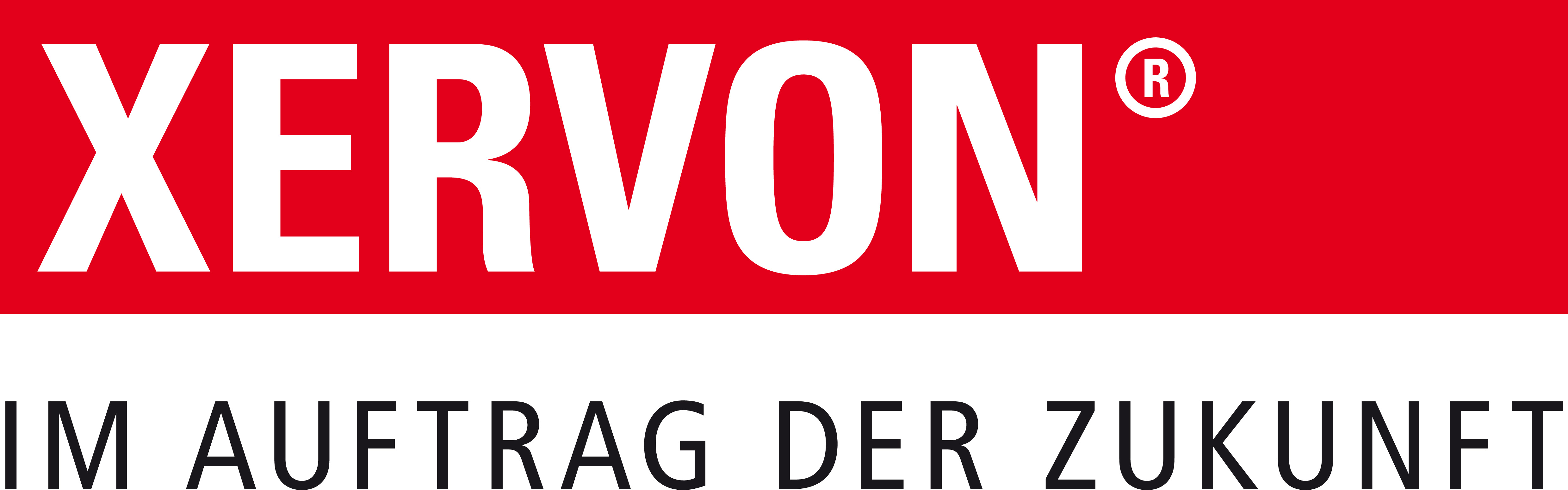 XERVON Instandhaltung GmbH