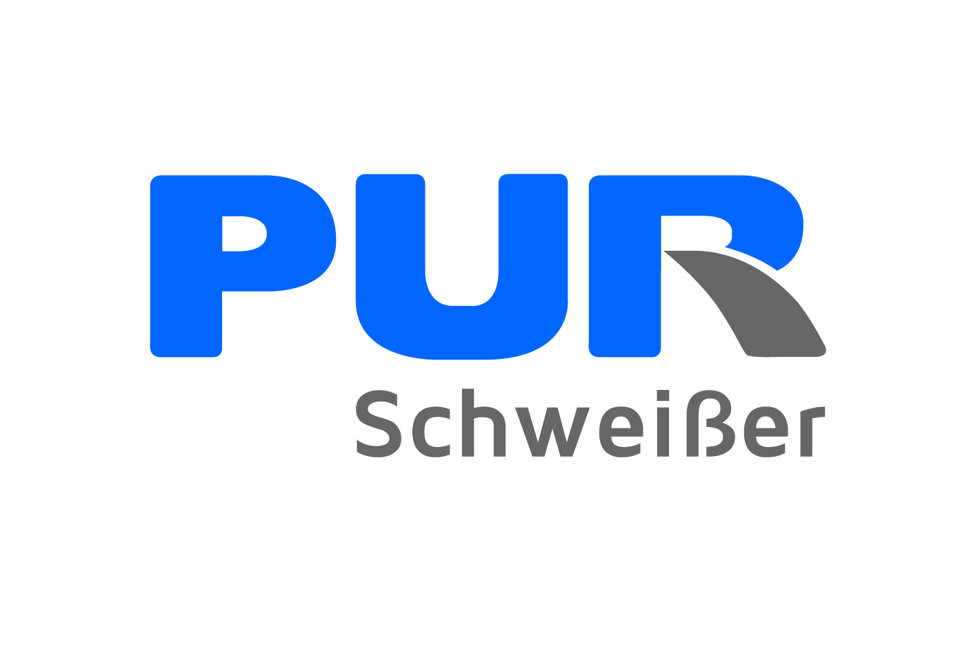 PUR Montage-Dienstleistungs-GmbH