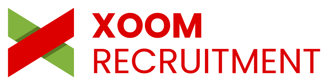 Xoom Recruitment SRL