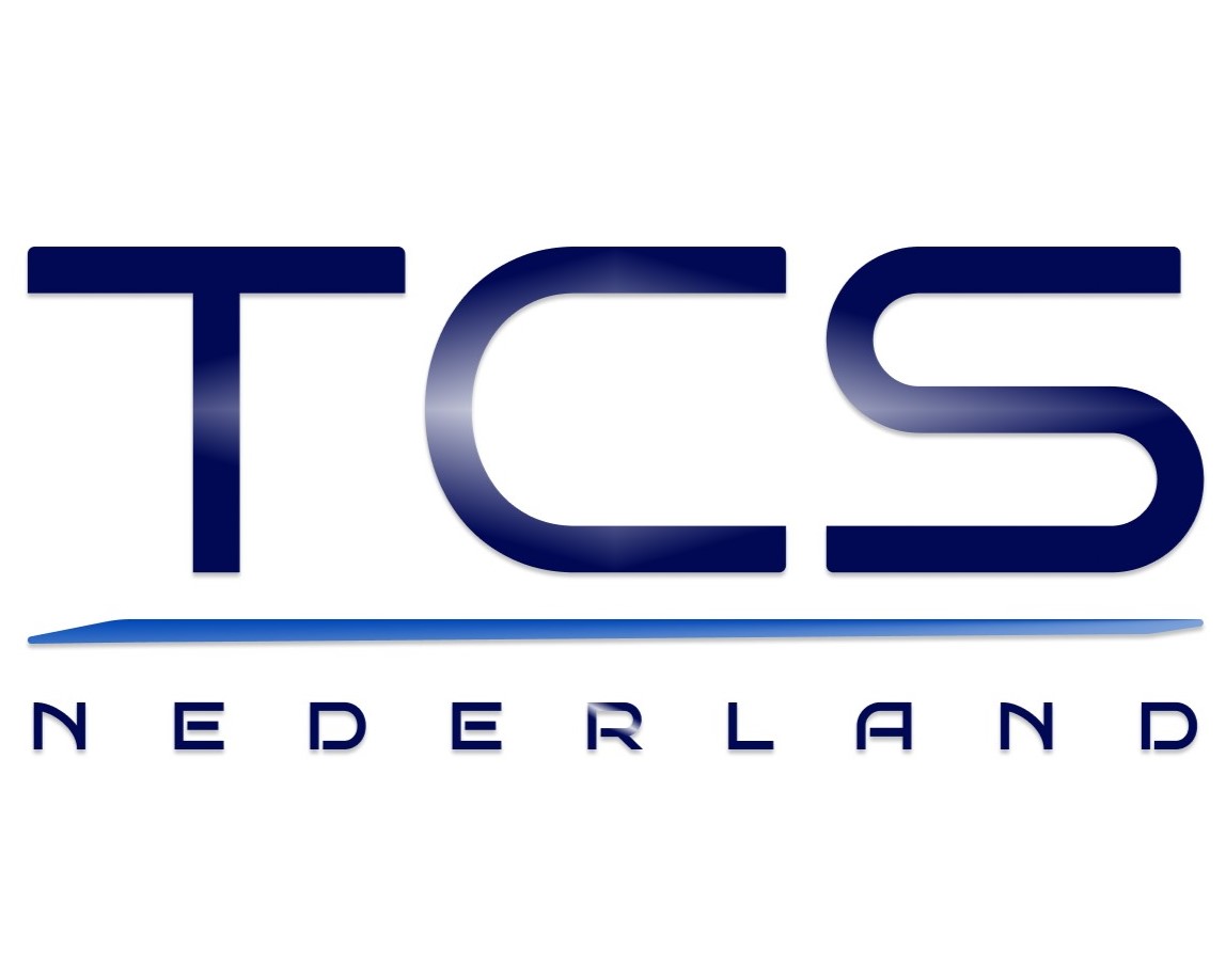 TCS Nederland BV