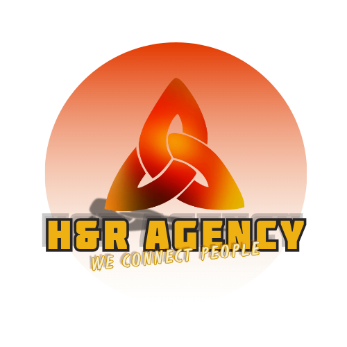 Ейч енд Ар Къмпани България ЕООД